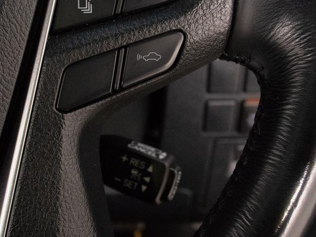 ヴェルファイア ２．５Ｚ　Ａエディション　ゴールデンアイズ　（禁煙車）（特別仕様車）（サンルーフ）（１０インチ大画面ナビ）レーダークルーズコントロール／プリクラッシュセーフティ／点検記録簿７枚／ハーフレザーシート／後席モニター／ＡＣ１００Ｖ電源／バックカメラ（33枚目）