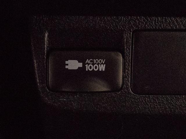 ヴェルファイア ２．５Ｚ　Ａエディション　ゴールデンアイズ　（禁煙車）（特別仕様車）（サンルーフ）（１０インチ大画面ナビ）レーダークルーズコントロール／プリクラッシュセーフティ／点検記録簿７枚／ハーフレザーシート／後席モニター／ＡＣ１００Ｖ電源／バックカメラ（37枚目）