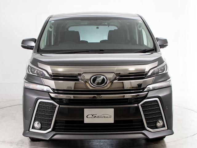 ヴェルファイア ３．５ＺＡ　（禁煙車）（ＪＢＬサウンド）（全周囲カメラ）（レーダークルーズコントロール）プリクラッシュセーフティ／両側電動スライドドア／後席モニター／フルセグＴＶ／Ｂｌｕｅｔｏｏｔｈ接続／クリアランスソナー（12枚目）