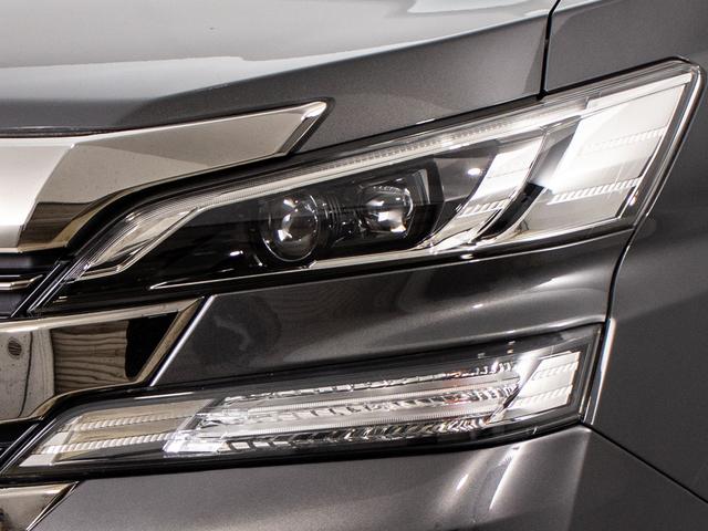 ヴェルファイア ３．５ＺＡ　（禁煙車）（ＪＢＬサウンド）（全周囲カメラ）（レーダークルーズコントロール）プリクラッシュセーフティ／両側電動スライドドア／後席モニター／フルセグＴＶ／Ｂｌｕｅｔｏｏｔｈ接続／クリアランスソナー（13枚目）