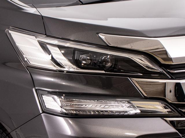 ヴェルファイア ３．５ＺＡ　（禁煙車）（ＪＢＬサウンド）（全周囲カメラ）（レーダークルーズコントロール）プリクラッシュセーフティ／両側電動スライドドア／後席モニター／フルセグＴＶ／Ｂｌｕｅｔｏｏｔｈ接続／クリアランスソナー（14枚目）