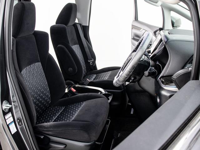 ヴェルファイア ３．５ＺＡ　（禁煙車）（ＪＢＬサウンド）（全周囲カメラ）（レーダークルーズコントロール）プリクラッシュセーフティ／両側電動スライドドア／後席モニター／フルセグＴＶ／Ｂｌｕｅｔｏｏｔｈ接続／クリアランスソナー（23枚目）