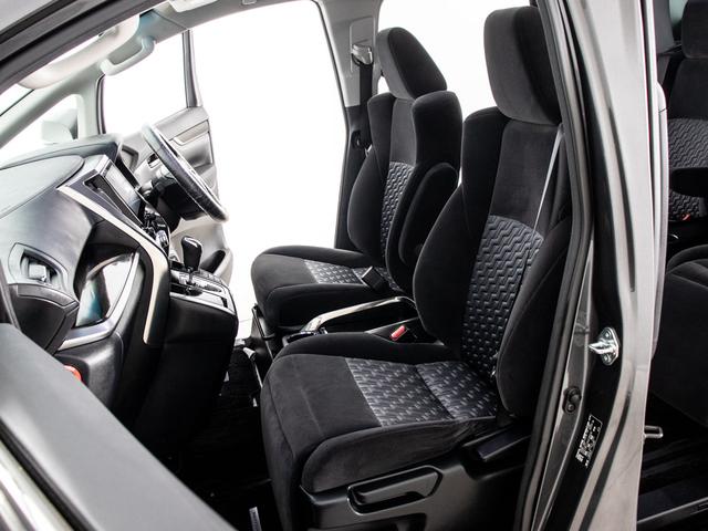 ヴェルファイア ３．５ＺＡ　（禁煙車）（ＪＢＬサウンド）（全周囲カメラ）（レーダークルーズコントロール）プリクラッシュセーフティ／両側電動スライドドア／後席モニター／フルセグＴＶ／Ｂｌｕｅｔｏｏｔｈ接続／クリアランスソナー（24枚目）