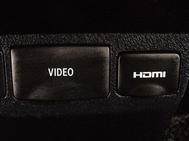 ヴェルファイア ３．５ＺＡ　（禁煙車）（ＪＢＬサウンド）（全周囲カメラ）（レーダークルーズコントロール）プリクラッシュセーフティ／両側電動スライドドア／後席モニター／フルセグＴＶ／Ｂｌｕｅｔｏｏｔｈ接続／クリアランスソナー（40枚目）