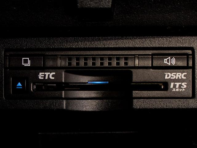 ヴェルファイア ３．５ＺＡ　（禁煙車）（ＪＢＬサウンド）（全周囲カメラ）（レーダークルーズコントロール）プリクラッシュセーフティ／両側電動スライドドア／後席モニター／フルセグＴＶ／Ｂｌｕｅｔｏｏｔｈ接続／クリアランスソナー（41枚目）