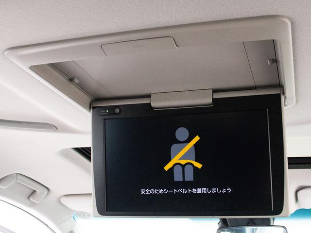 アルファード ２．５Ｓ　Ｃパッケージ　（ワンオーナー車）（サンルーフ）（モデリスタエアロ）（トヨタセーフティセンス）黒合皮エグゼクティブシート／両側電動スライドドア／パワーバックドア／ヒート＆エアシート／バックカメラ／コンビハンドル（33枚目）