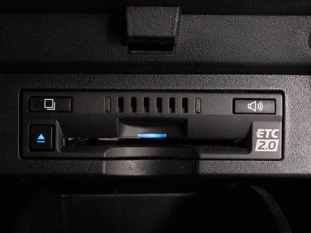 アルファード ２．５Ｓ　Ｃパッケージ　（ワンオーナー車）（サンルーフ）（モデリスタエアロ）（トヨタセーフティセンス）黒合皮エグゼクティブシート／両側電動スライドドア／パワーバックドア／ヒート＆エアシート／バックカメラ／コンビハンドル（39枚目）