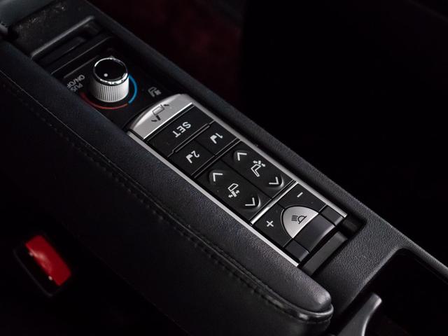 アルファードハイブリッド ＳＲ　プレミアムシートパッケージ　（サンルーフ）（プレミアムサウンド）（黒本革）（冷暖房シート）全方位カメラ／後席モニター／前車追従レーダークルーズ／衝突被害軽減装置／車線逸脱防止装置／両側自動ドア／パワーバックドア／（6枚目）
