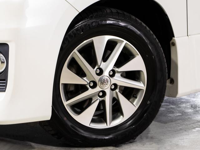 アルファードハイブリッド ＳＲ　プレミアムシートパッケージ　（サンルーフ）（プレミアムサウンド）（黒本革）（冷暖房シート）全方位カメラ／後席モニター／前車追従レーダークルーズ／衝突被害軽減装置／車線逸脱防止装置／両側自動ドア／パワーバックドア／（15枚目）