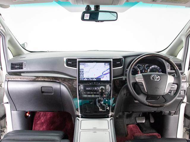 キーワード『ＣＳオートディーラー』で検索！当社ＨＰにて詳細画像、他車種多数掲載中！