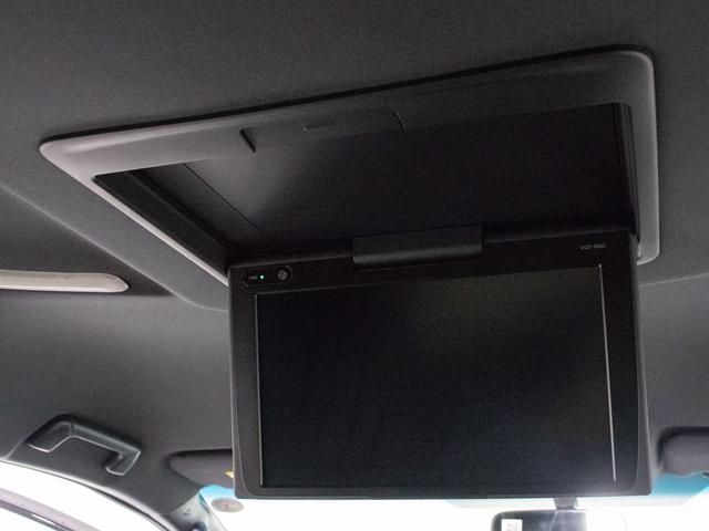 ヴェルファイア ２．５Ｚ　Ａエディション　ゴールデンアイズ　（禁煙）（点検記録簿８枚）（モデリスタエアロ）（社外２０インチアルミ＆ダウンサス）純正１０型ナビ／後席モニター／両側自動ドア／パワーバックドア／ＡＣ１００Ｖ電源／クルーズコントロール／クリアランスソナ（8枚目）
