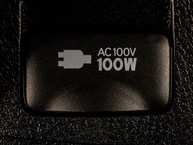 アルファード 2.5S Cパッケージ (禁煙)(冷暖房黒革)(ナビ機能付ディスプレイオーディオ)(後席モニター)エグゼクティブシート/トヨタセーフティセンス/踏み間違い防止装置/デジタルインナーミラー/BSM/RCTAB/AC100V電源(37枚目)