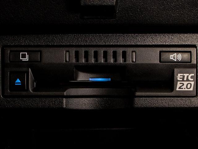 アルファード 2.5S Cパッケージ (禁煙)(冷暖房黒革)(ナビ機能付ディスプレイオーディオ)(後席モニター)エグゼクティブシート/トヨタセーフティセンス/踏み間違い防止装置/デジタルインナーミラー/BSM/RCTAB/AC100V電源(44枚目)