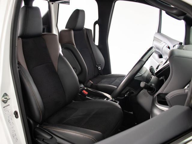 アルファード ２．５Ｓ　Ａパッケージ　タイプブラック　（禁煙車）（点検記録簿５枚）（サンルーフ）（アルパインＢＩＧ－Ｘ１１型ナビ）後席モニター／黒ハーフレザーシート／両側自動ドア／パワーバックドア／ＡＣ１００Ｖ電源／クルーズコントロール／クリアランスソナ（25枚目）