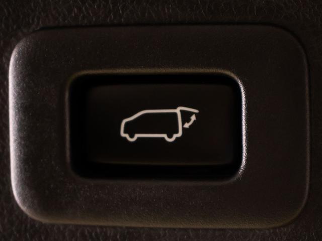 アルファード ２．５Ｓ　Ａパッケージ　タイプブラック　（禁煙車）（点検記録簿５枚）（サンルーフ）（アルパインＢＩＧ－Ｘ１１型ナビ）後席モニター／黒ハーフレザーシート／両側自動ドア／パワーバックドア／ＡＣ１００Ｖ電源／クルーズコントロール／クリアランスソナ（32枚目）