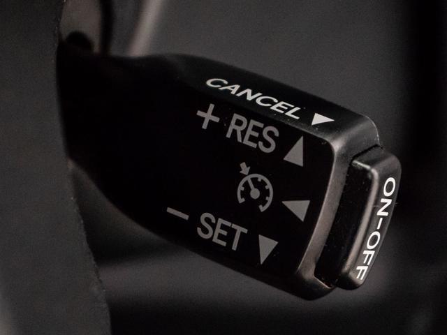 アルファード ２．５Ｓ　Ａパッケージ　タイプブラック　（禁煙車）（点検記録簿５枚）（サンルーフ）（アルパインＢＩＧ－Ｘ１１型ナビ）後席モニター／黒ハーフレザーシート／両側自動ドア／パワーバックドア／ＡＣ１００Ｖ電源／クルーズコントロール／クリアランスソナ（35枚目）