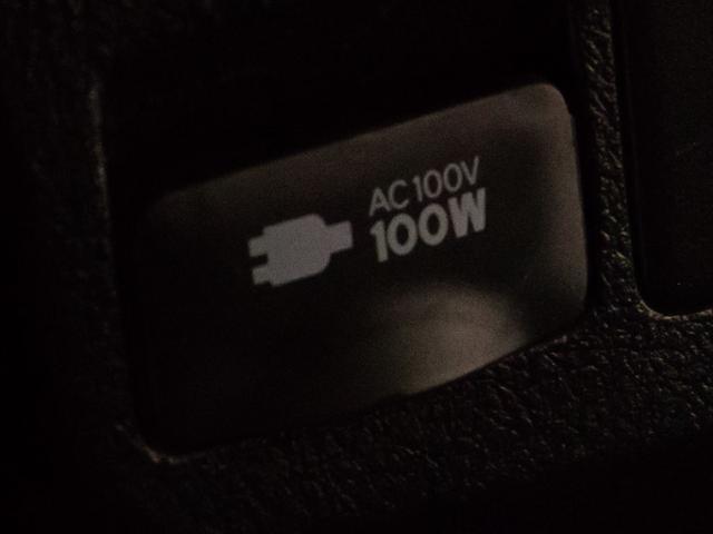 アルファード ２．５Ｓ　Ａパッケージ　タイプブラック　（禁煙車）（点検記録簿５枚）（サンルーフ）（アルパインＢＩＧ－Ｘ１１型ナビ）後席モニター／黒ハーフレザーシート／両側自動ドア／パワーバックドア／ＡＣ１００Ｖ電源／クルーズコントロール／クリアランスソナ（36枚目）