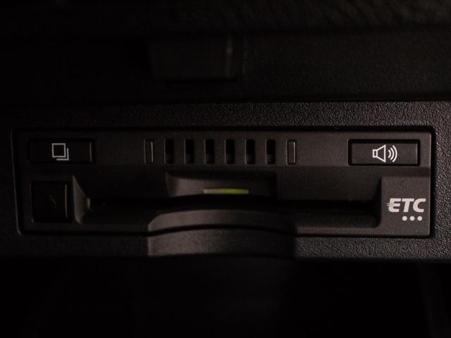 アルファード ２．５Ｓ　Ａパッケージ　タイプブラック　（禁煙車）（点検記録簿５枚）（サンルーフ）（アルパインＢＩＧ－Ｘ１１型ナビ）後席モニター／黒ハーフレザーシート／両側自動ドア／パワーバックドア／ＡＣ１００Ｖ電源／クルーズコントロール／クリアランスソナ（39枚目）