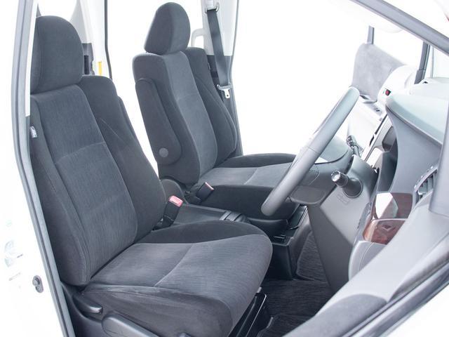 ヴェルファイア 2.4Z (エンジン対策済)(8人乗りフルフラットシート)(後席モニター)(両側自動ドア)純正SDナビ/バックカメラ/ビルトインETC/クリアランスソナー/Bluetooth接続/フルセグTV/(23枚目)