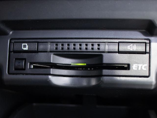 ヴェルファイア 2.4Z (エンジン対策済)(8人乗りフルフラットシート)(後席モニター)(両側自動ドア)純正SDナビ/バックカメラ/ビルトインETC/クリアランスソナー/Bluetooth接続/フルセグTV/(37枚目)