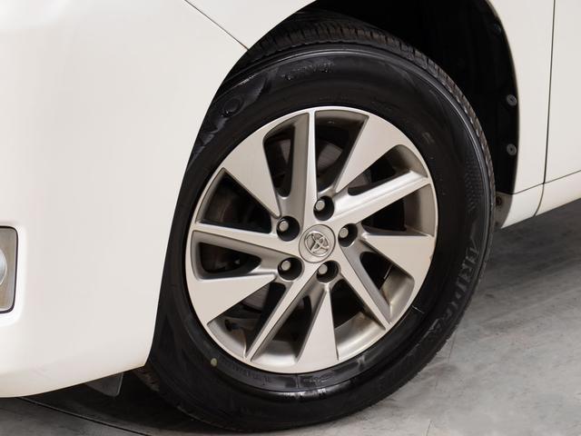 アルファードハイブリッド G (禁煙車)(プレミアムサウンド)(後席モニター)(前車追従レーダークルーズ)衝突被害軽減装置/車線逸脱防止装置/両側自動ドア/パワーバックドア/クリアランスソナー/AC100V電源/パワーシート/(12枚目)