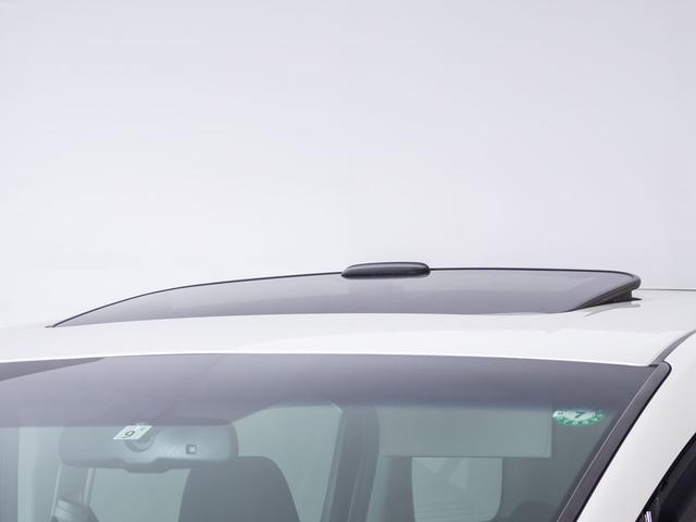 アルファード 2.5S Cパッケージ (ワンオーナー車)(点検記録簿12枚)(サンルーフ)(純正10型ナビ)後席モニター/両側自動ドア/パワーバックドア/前車追従レーダークルーズ/衝突被害軽減ブレーキ/踏み間違い防止装置/AC100V電源(16枚目)