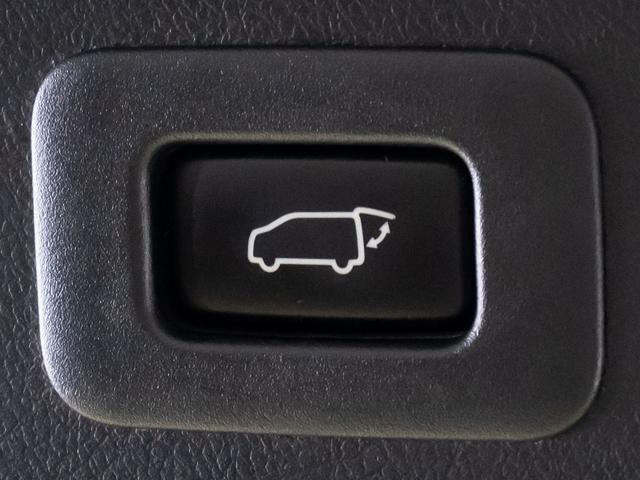 アルファード 2.5S Cパッケージ (ワンオーナー車)(点検記録簿12枚)(サンルーフ)(純正10型ナビ)後席モニター/両側自動ドア/パワーバックドア/前車追従レーダークルーズ/衝突被害軽減ブレーキ/踏み間違い防止装置/AC100V電源(37枚目)