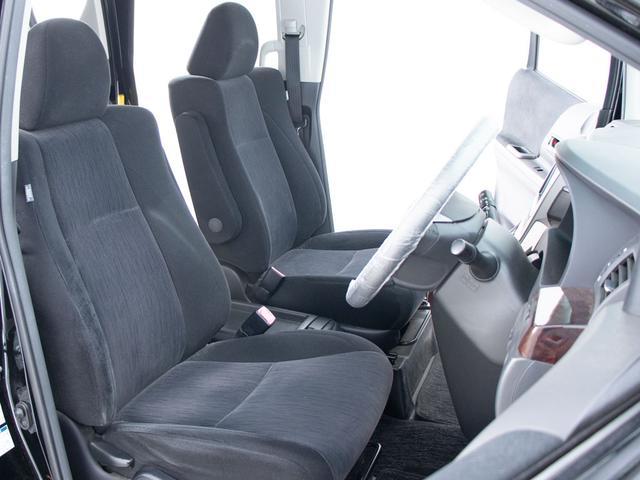 ヴェルファイア 2.4Z (禁煙車)(4WD)(8人乗りフルフラットシート)(両側自動ドア)後席モニター/純正HDDナビ/バックカメラ/ビルトインETC/クリアランスソナー/Bluetooth接続/フルセグTV/(23枚目)