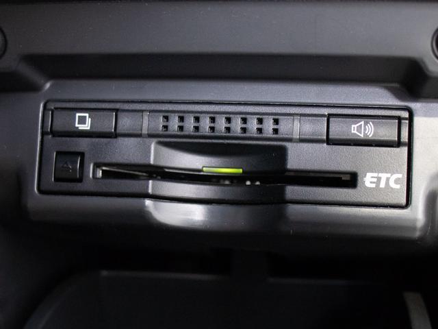 ヴェルファイア 2.4Z (禁煙車)(4WD)(8人乗りフルフラットシート)(両側自動ドア)後席モニター/純正HDDナビ/バックカメラ/ビルトインETC/クリアランスソナー/Bluetooth接続/フルセグTV/(35枚目)