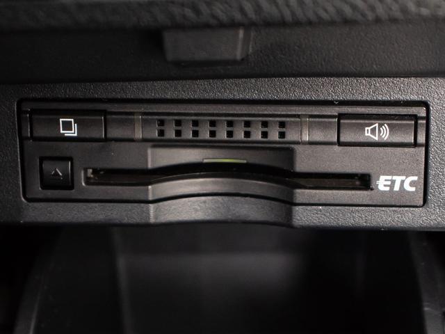 アルファード 2.5S (禁煙車)(ダウンサス)(黒革調シートカバー)(両側自動ドア)純正9型ナビ/後席モニター/バックカメラ/AC100V電源/コンビハンドル/クリアランスソナー/Bluetooth接続/フルセグTV/(34枚目)