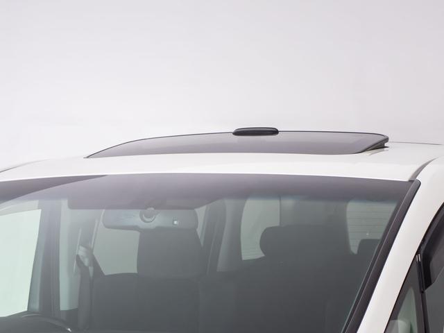 アルファード 2.5S Cパッケージ (サンルーフ)(アルパインBIG-X11型ナビ)(後席モニター)(前車追従レーダークルーズ)衝突被害軽減ブレーキ/踏み間違い防止装置/両側自動ドア/パワーバックドア/エグゼクティブシート/パワーシート(15枚目)