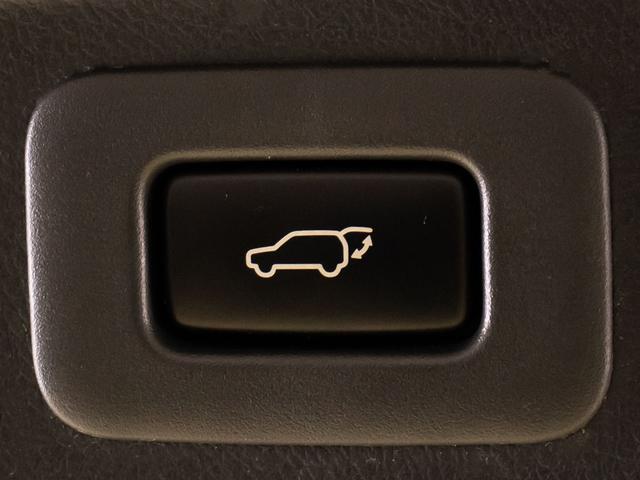 ヴェルファイア ２．４Ｚ　プラチナムセレクション　（禁煙車）（点検記録簿６枚）（後席モニター）（両側自動ドア）パワーバックドア／純正ＨＤＤナビ／バックカメラ／専用アルカンターラシート／コンビハンドル／クリアランスソナー／Ｂｌｕｅｔｏｏｔｈ接続／（32枚目）