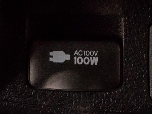 アルファード ２．５Ｓ　Ｃパッケージ　（禁煙車）（モデリスタフルエアロ）（冷暖房黒革）（純正１０型ナビ）後席モニター／トヨタセーフティセンス／踏み間違い防止装置／３眼ＬＥＤヘッドライト／ＡＣ１００Ｖ電源／両側自動ドア／パワーバックドア／（44枚目）