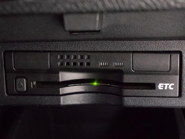アルファード ２．５Ｓ　Ｃパッケージ　（禁煙車）（モデリスタフルエアロ）（冷暖房黒革）（純正１０型ナビ）後席モニター／トヨタセーフティセンス／踏み間違い防止装置／３眼ＬＥＤヘッドライト／ＡＣ１００Ｖ電源／両側自動ドア／パワーバックドア／（45枚目）