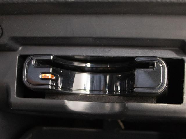 ヴェルファイア ２．４Ｚ　ゴールデンアイズ　（禁煙車）（点検記録簿９枚）（アルパインＢＩＧ－Ｘ９型ナビ）（後席モニター）両側自動ドア／パワーバックドア／専用黒ハーフレザーシート／バックカメラ／クルーズコントロール／クリアランスソナー／（38枚目）