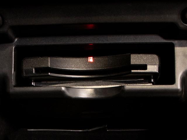 アルファード ２４０Ｓ　プライムセレクションＩＩ　（点検記録簿５枚）（社外２０インチアルミ）（後席モニター）（両側自動ドア）パワーバックドア／カロッツェリアナビ／専用アルカンターラシート／コンビハンドル／クリアランスソナー／フルセグＴＶ／（36枚目）