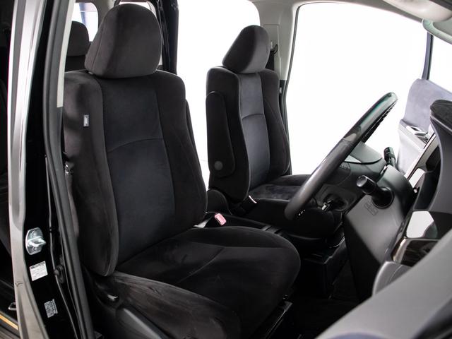 アルファード ２４０Ｓ　プライムセレクションＩＩ　タイプゴールド　（エアロカスタム）（車高調）（アルパインＢＩＧ－Ｘナビ）（後席モニター）両側自動ドア／パワーバックドア／専用アルカンターラシート／クルーズコントロール／クリアランスソナー／バックカメラ／コンビハンドル（23枚目）