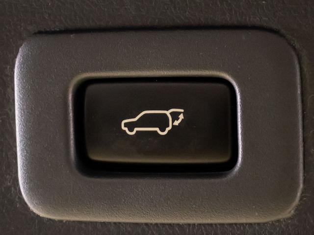 アルファード ２４０Ｓ　プライムセレクションＩＩ　タイプゴールド　（エアロカスタム）（車高調）（アルパインＢＩＧ－Ｘナビ）（後席モニター）両側自動ドア／パワーバックドア／専用アルカンターラシート／クルーズコントロール／クリアランスソナー／バックカメラ／コンビハンドル（31枚目）