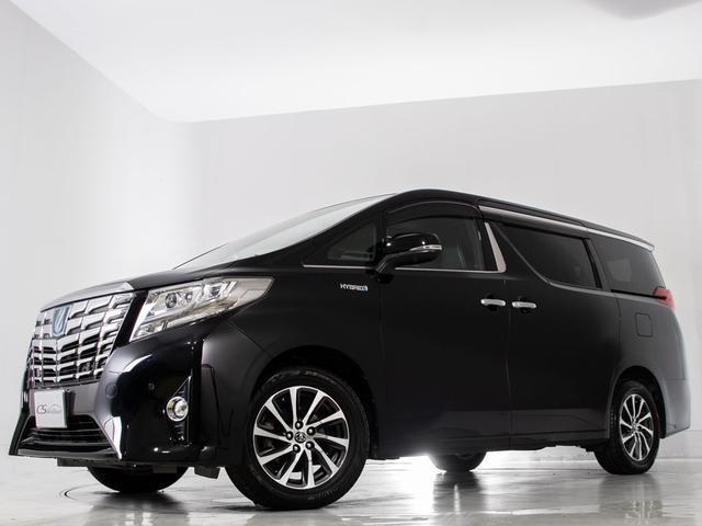 中古車なのでご試乗頂かないと不安が残りますよね。試乗ももちろん可能ですのでスタッフまでお気軽にお申し付けください！