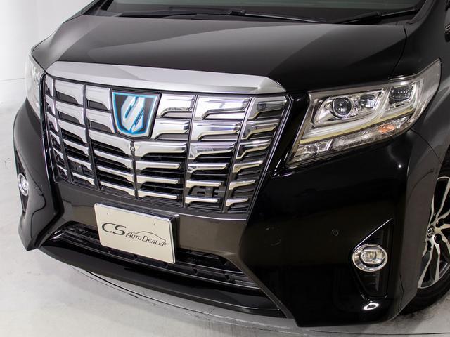 年式、距離、傷、輸入車、問わず下取り可能です！遠方のお客様でもＯＫ！お気軽にご相談下さい！