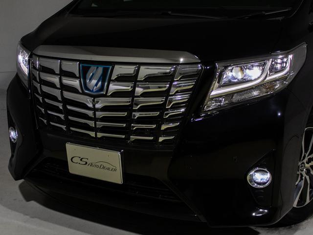 最長５年間走行無制限保証！車種ごとの専門メカニックよる全車展示前点検済み！自己診断コンピューターによる測定を行い合格車輌のみ展示させて頂いております！