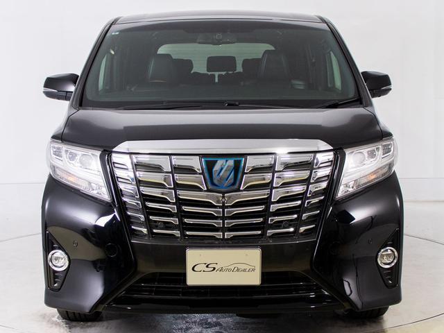 当社はＪＵ千葉・ＪＵ埼玉・ＪＵ東京・自動車公取協議会に加盟しております！お客様の失敗しない中古車選びをサポートさせて頂きます！走行管理システム導入店でメーター改ざん車は展示しておりません。