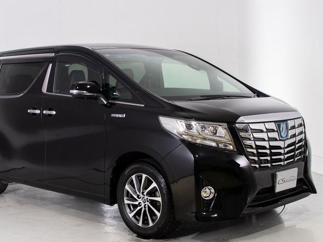 当社はＪＵ千葉・ＪＵ埼玉・ＪＵ東京・自動車公取協議会に加盟しております！お客様の失敗しない中古車選びをサポートさせて頂きます！走行管理システム導入店でメーター改ざん車は展示しておりません。