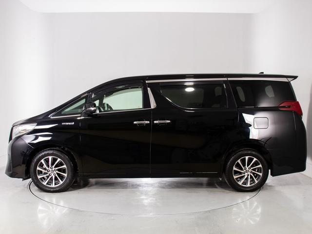 ★カスタム好き集まれ！！カスタムヘッドライト、カスタムテール、カスタムペイントパネル、ピンストライプ、ウォータ−ドロップ可能！★