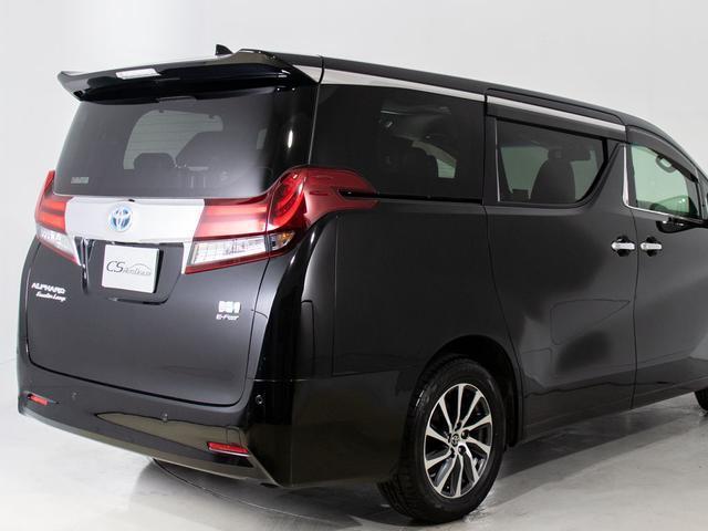 当社はＪＵ千葉・ＪＵ埼玉・ＪＵ東京・自動車公取協議会に加盟しております！お客様の失敗しない中古車選びをサポートさせて頂きます！走行管理システム導入店でメーター改ざん車は展示しておりません。