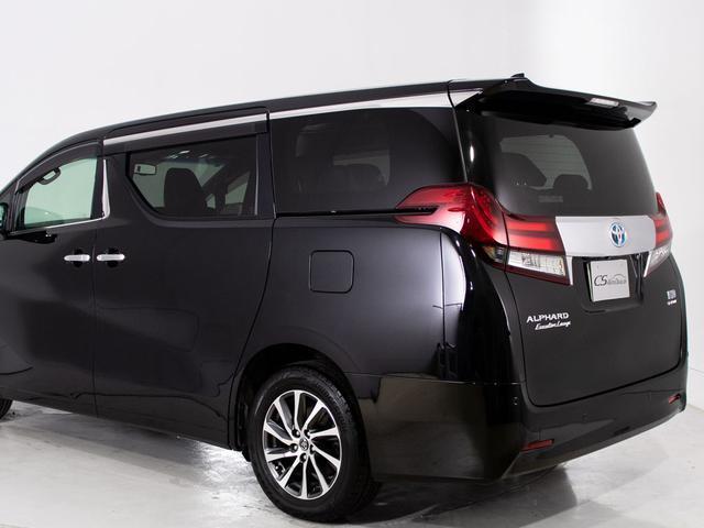 最長５年間走行無制限保証！車種ごとの専門メカニックよる全車展示前点検済み！自己診断コンピューターによる測定を行い合格車輌のみ展示させて頂いております！