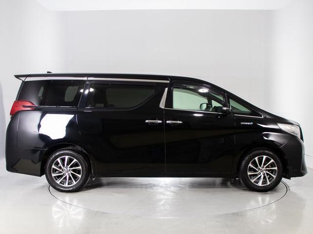 失敗しないお車選びを約束！全国販売・試乗も可能！全車展示前点検＆走行テスト済み＆無料保証付！コンディションノートによる情報公開！走行管理システム導入・ＪＵ中販連＆公取協議会加盟店です！