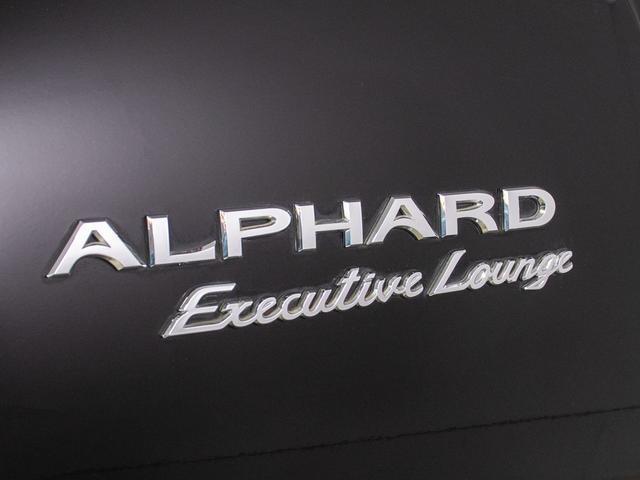 アクセスも簡単！東北自動車道の岩槻インターから約５分！！常磐自動車道、外環自動車道、首都高速道路と高速道路でのアクセスが非常に楽です！国道１６号線、１２２号線も幹線道路です！是非ご来店下さい！！