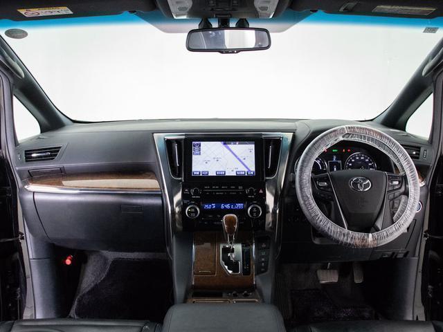 年式、距離、傷、輸入車、問わず下取り可能です！遠方のお客様でもＯＫ！お気軽にご相談下さい！