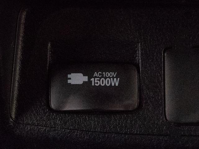 当社では販売車両の１台１台に車輌状態評価書【修復歴の有無、走行距離計の交換、改ざん等の有無を証明する書面】がついております。内外装抗菌クリーニング済み！！これからも気持ちよくお乗り頂けます☆